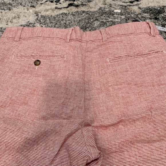 Old Navy size 32, Hurley size 32 - Picture 7 of 16